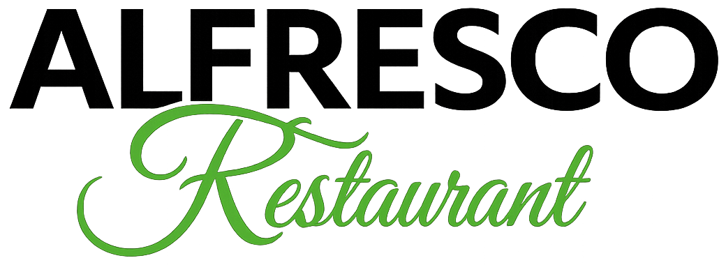 alfrescorestaurant.net