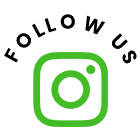 follow-instagram-hover