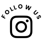 follow-instagram-hover