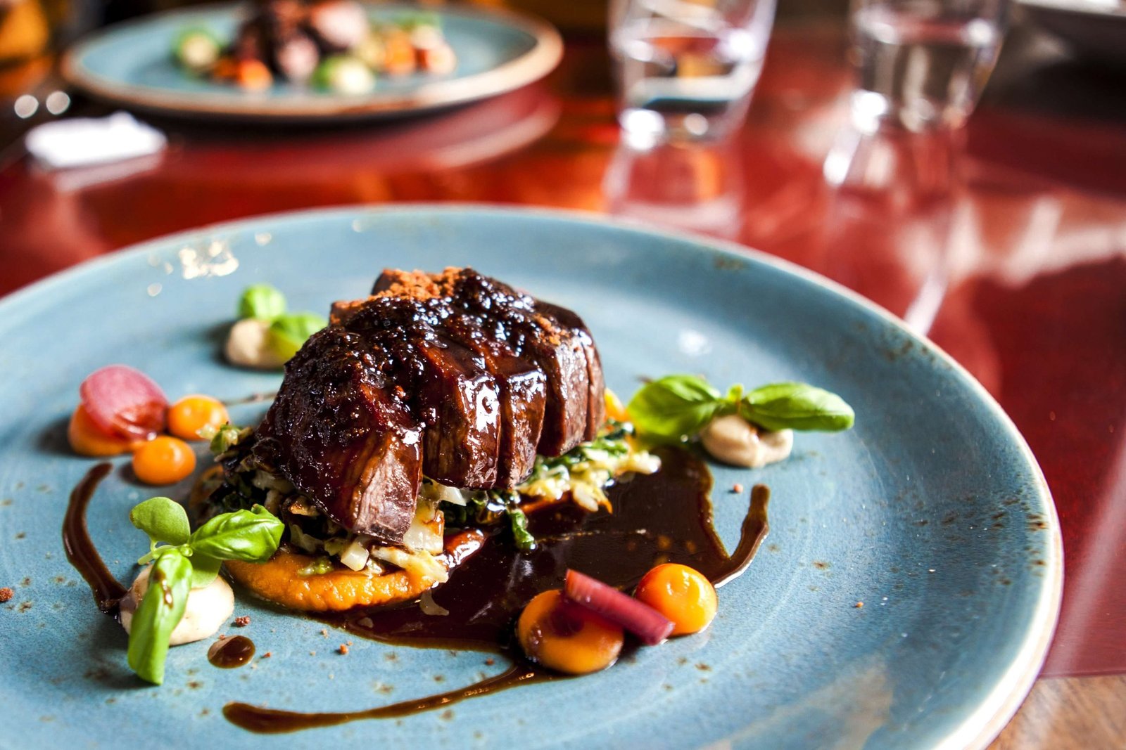 restaurant-dish-meal-food-produce-gourmet-1362270-pxhere.com