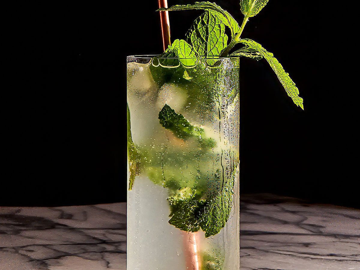 Mojito