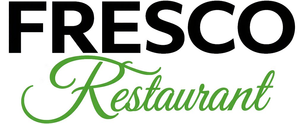 alfrescorestaurant.net